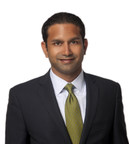 Top Aviation Finance Lawyer Deepak Reddy Joins McGuireWoods as Partner in New York