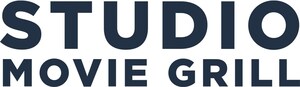 Studio Movie Grill Announces Strategic Investment from TowerBrook Capital Partners to Accelerate Growth