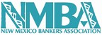 New Mexico Bankers Association Endorses IP Services Cybersecurity and Managed Services for Critical Banking Systems