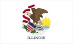 Illinois Semi Truck Accident Victims Center and the Mancini Law Group Now Urge People Using a Freeway Anywhere in Illinois to Help State Police Officers and Slow Down for a Police Officer Engaged in a Traffic Stop-Innocent Police Officers Are Dying