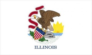 Illinois Semi Truck Accident Victims Center and the Mancini Law Group Now Urge People Using a Freeway Anywhere in Illinois to Help State Police Officers and Slow Down for a Police Officer Engaged in a Traffic Stop-Innocent Police Officers Are Dying