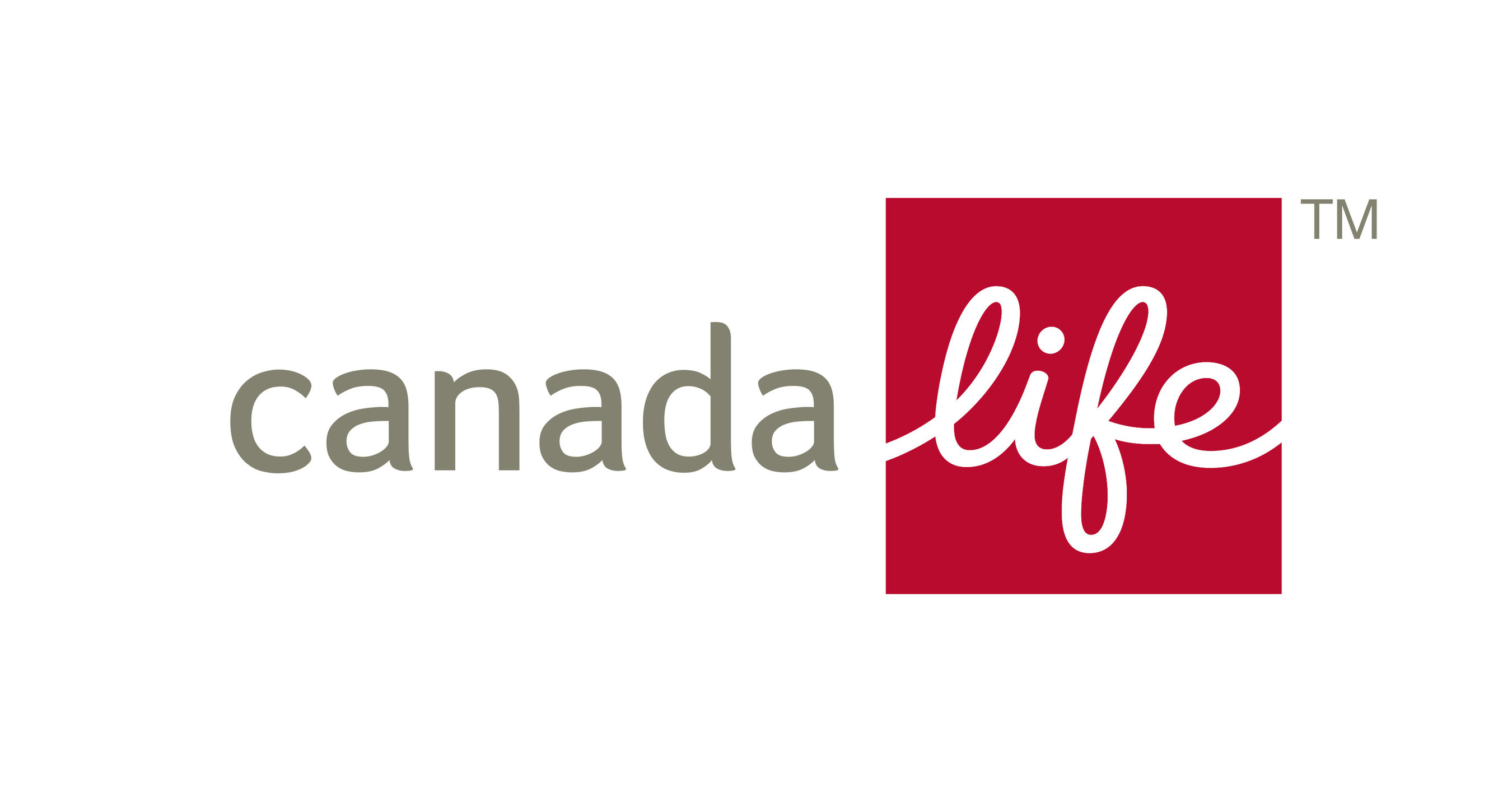 Introducing the new Canada Life: one brand for three iconic Canadian  companies