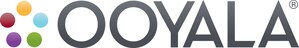 Ooyala Signs Ligue de Football Professionnel, France's Major Football League, For Ooyala Flex Media Platform To Help Launch Their Direct To Consumer OTT Platform