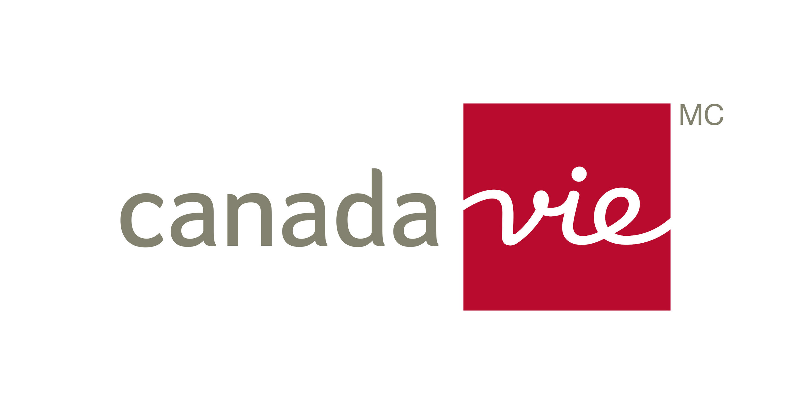 Découvrez la nouvelle Canada Vie : une marque pour trois compagnies  canadiennes emblématiques