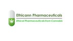 Ethicann Pharmaceuticals Inc. Closes Successful Initial Financing Round