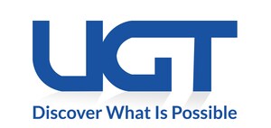 United Global Technologies Wins DHEC Support Services Contract