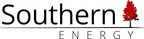 Southern Energy Corp. Reports 2018 Year-End Financial Results