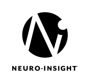 Neuro-Insight on Mission to Transform Marketing by Making the Subconscious Conscious