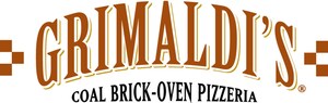 Grimaldi's Pizzeria Announces Launch of National Franchise Program