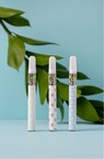 Planet 13 Launches Leaf &amp; Vine, a Premium Brand of Disposable Vape and Concentrate Products