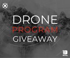 Skyfire and Darley to Give Away Another Drone Program