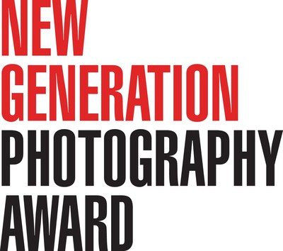 Scotiabank and the Canadian Photography Institute Announce the Winners of the 2019 New Generation Photography Award (CNW Group/Scotiabank)