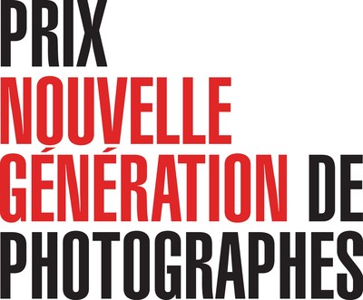 La Banque Scotia et l’Institut canadien de la photographie nomment les gagnants du Prix nouvelle génération de photographes 2019 (Groupe CNW/Scotiabank)