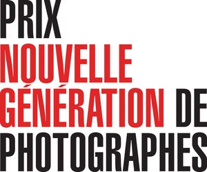 La Banque Scotia et l'Institut canadien de la photographie nomment les gagnants du Prix nouvelle génération de photographes 2019