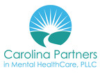 NC's Leading Outpatient Behavioral Health Provider Hires Specialist in Women's Mood Disorders to Treat Postpartum Depression, Prenatal Care, and Other Female Mental Health Issues