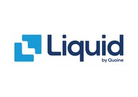 Liquid.com announces first close of ongoing Series C funding, hits tech unicorn status (PRNewsfoto/QUOINE)