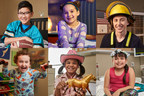 Make-A-Wish® Announces Global Celebration of Wish Alumni with World Wish Day® Campaign