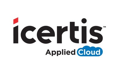 Icertis_Logo