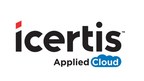 Independent Research Firm Names Icertis as a Contract Lifecycle Management Leader