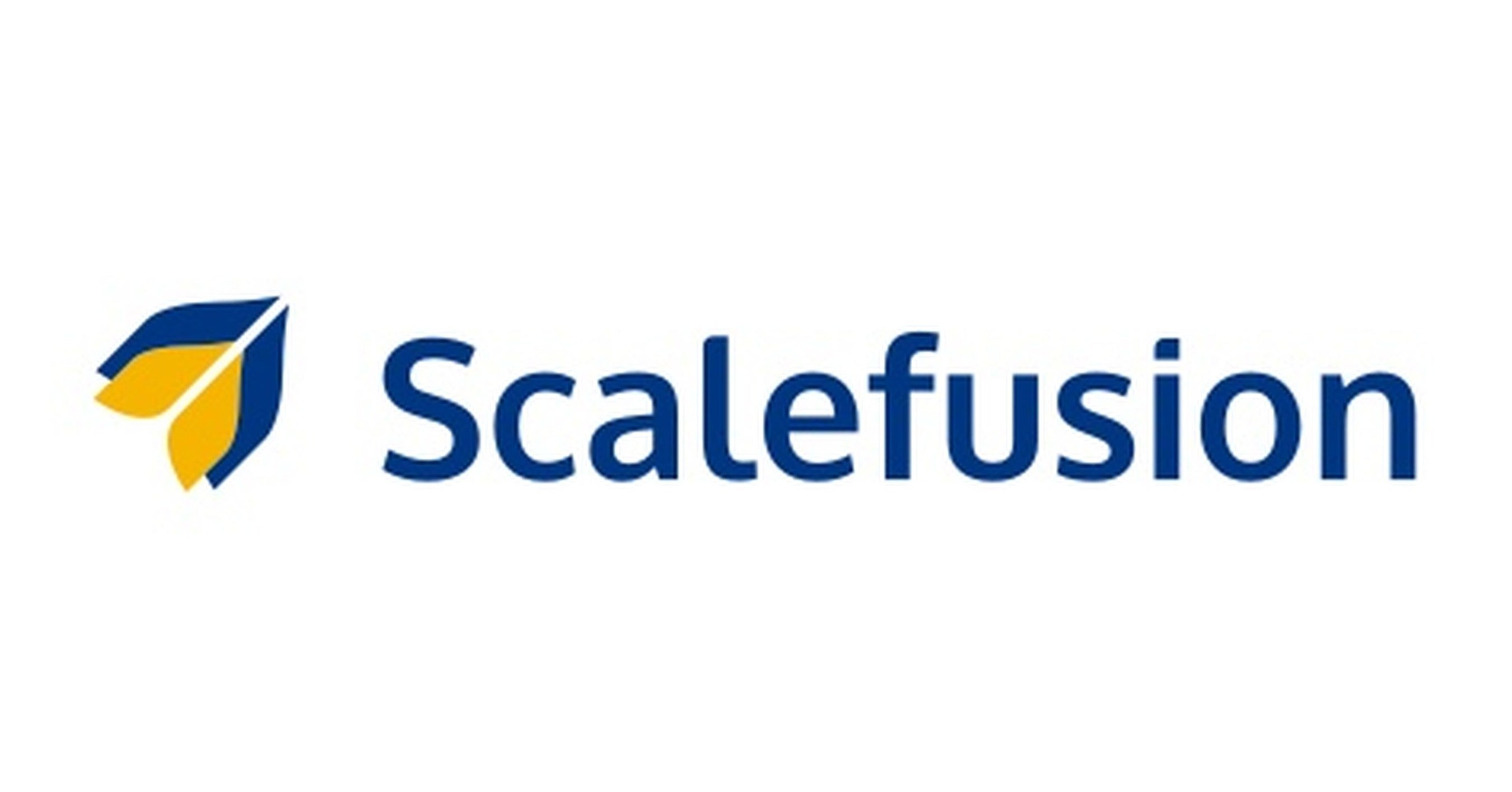 Scalefusion Announces New Capabilities to its Scalefusion Deployer