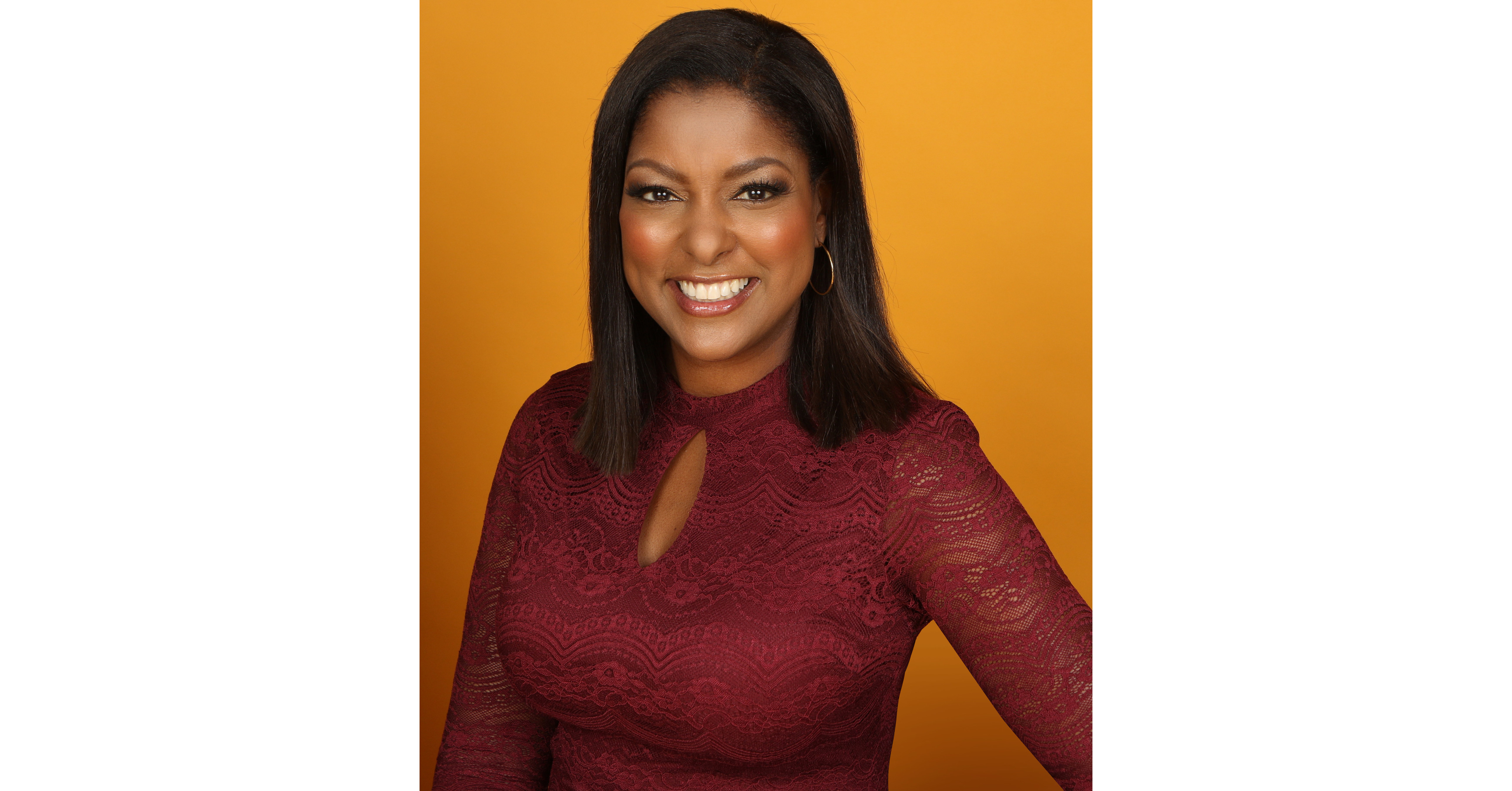 lori-stokes-to-emcee-the-campaign-for-female-education-s-gala