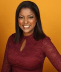 Lori Stokes to Emcee the Campaign for Female Education's Gala