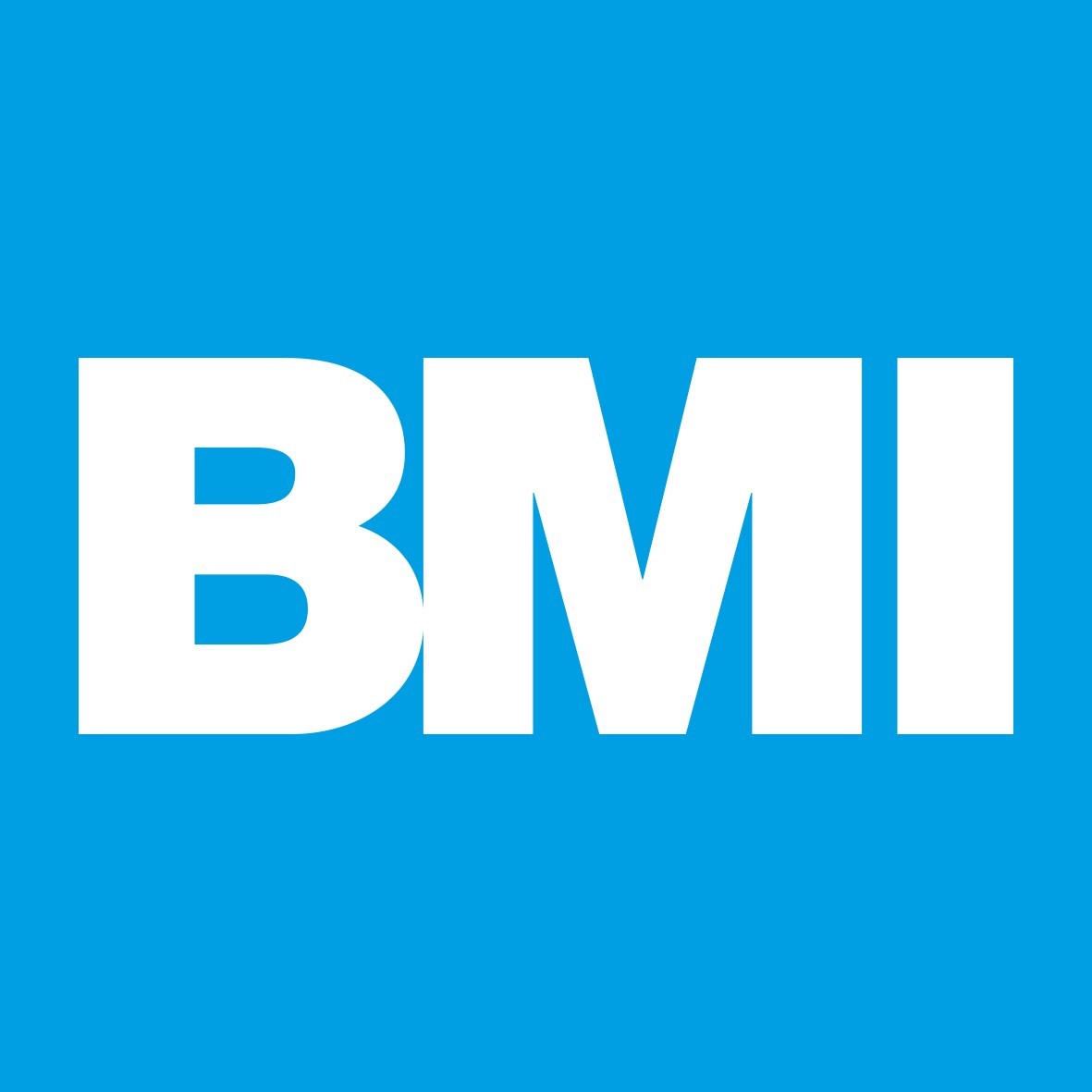 Bmi Group Launches Technology Hub In Reading Uk
