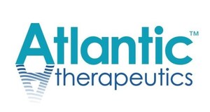 Atlantic Therapeutics Primed To Launch Novel Therapeutic Device For Stress Urinary Incontinence