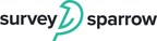 SurveySparrow Raises $1.4 Million Seed Funding From Prime Venture Partners