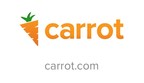 What's Up, Dotcom? Booming Real Estate Marketing SaaS Company Carrot Invests $600,000 to Acquire Iconic Carrot.com Domain Name