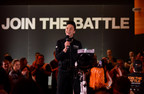 Cycle For Survival Breaks Record With $42 Million Raised In 2019 For Rare Cancer Research