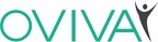 Oviva Raises $21m to Roll Out Digital Diabetes Treatment in Europe