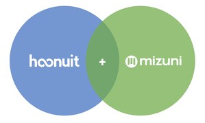 Hoonuit Acquires Texas-Based Mizuni