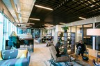 Serendipity Labs Coworking Introduces a Sophisticated Workplace to Madison Metro Area