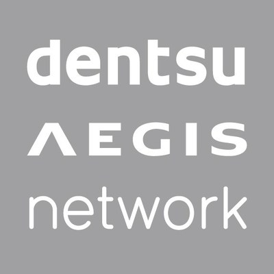 (CNW Group/Dentsu Aegis Network)