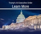 President Trump's Artificial Intelligence Executive Order, Analyzed by The Process Automation for Government Team