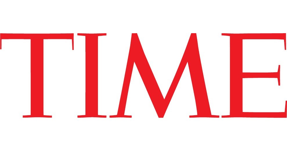 TIME releases 2020 list of 100 most influential people