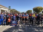 Registration Opens for 2019 Great Cycle Challenge USA