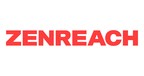 Zenreach Drives 7.5 Million Customers Back To Restaurants In One Year