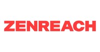 Zenreach drives 7.5 million customers back to restaurants in one year.
