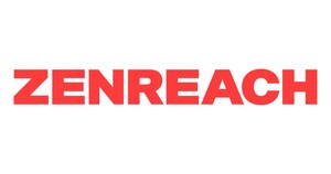 Zenreach Drives 7.5 Million Customers Back To Restaurants In One Year