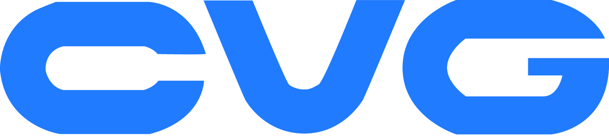 CVG Reports Fourth Quarter And Full Year 2020 Results - Vimarsana News