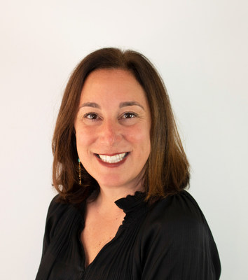 Jodi Lipe is the new Chief Marketing and Communications Officer for the Pancreatic Cancer Action Network