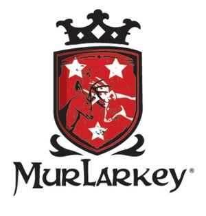 MurLarkey Distilled Spirits CEO Selected to Speak at 2019 Beverage Forum