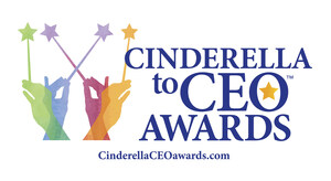 Cinderella to CEO™ Awards Announces Accomplished Judges
