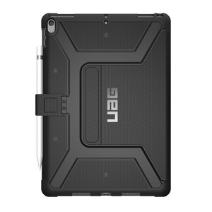 Stay Connected and Protected with UAG's Mil-Spec Cases for The New iPad Air and iPad Mini
