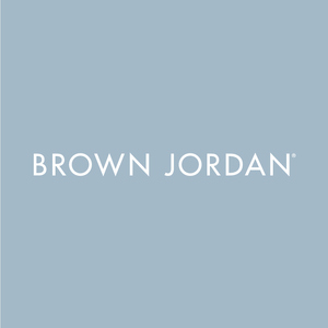 Brown Jordan International Acquires Castelle Furniture Company, Inc.