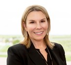 SONIFI Health Selects Cheryl Cruver as Chief Revenue Officer