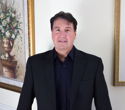 Rich Duafala CL-WV Holdings, LLC Rich Duafala CL-WV Holdings, LLC