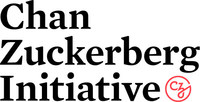 Chan Zuckerberg Initiative logo (PRNewsfoto/Chan Zuckerberg Initiative)